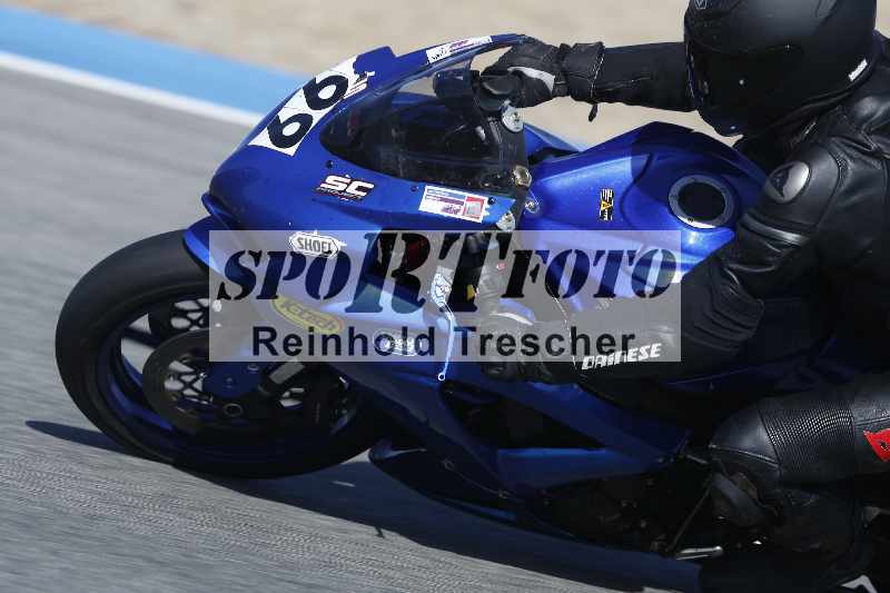 /Archiv-2024/02 29.01.-02.02.2024 Moto Center Thun Jerez/Gruppe gruen-green/99